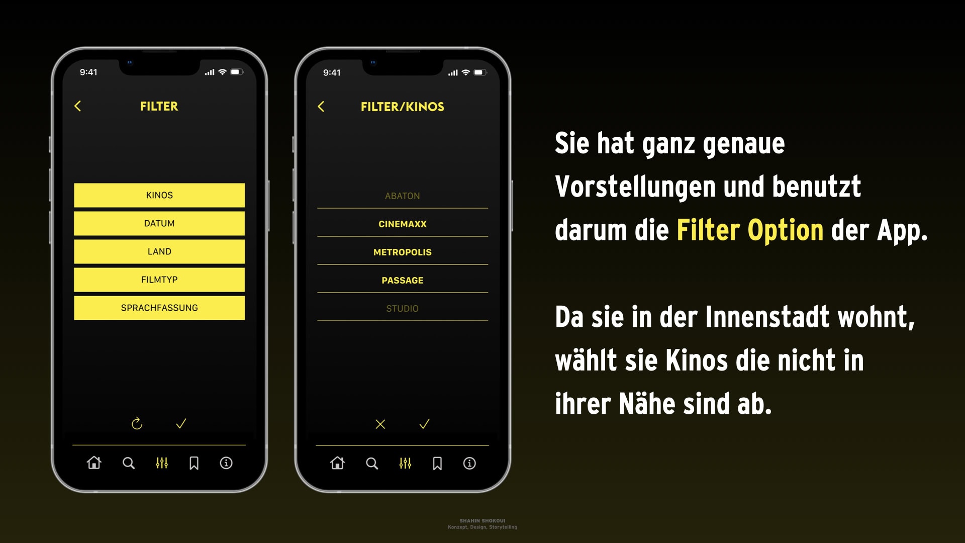 FFHH_Jana_UserStory1