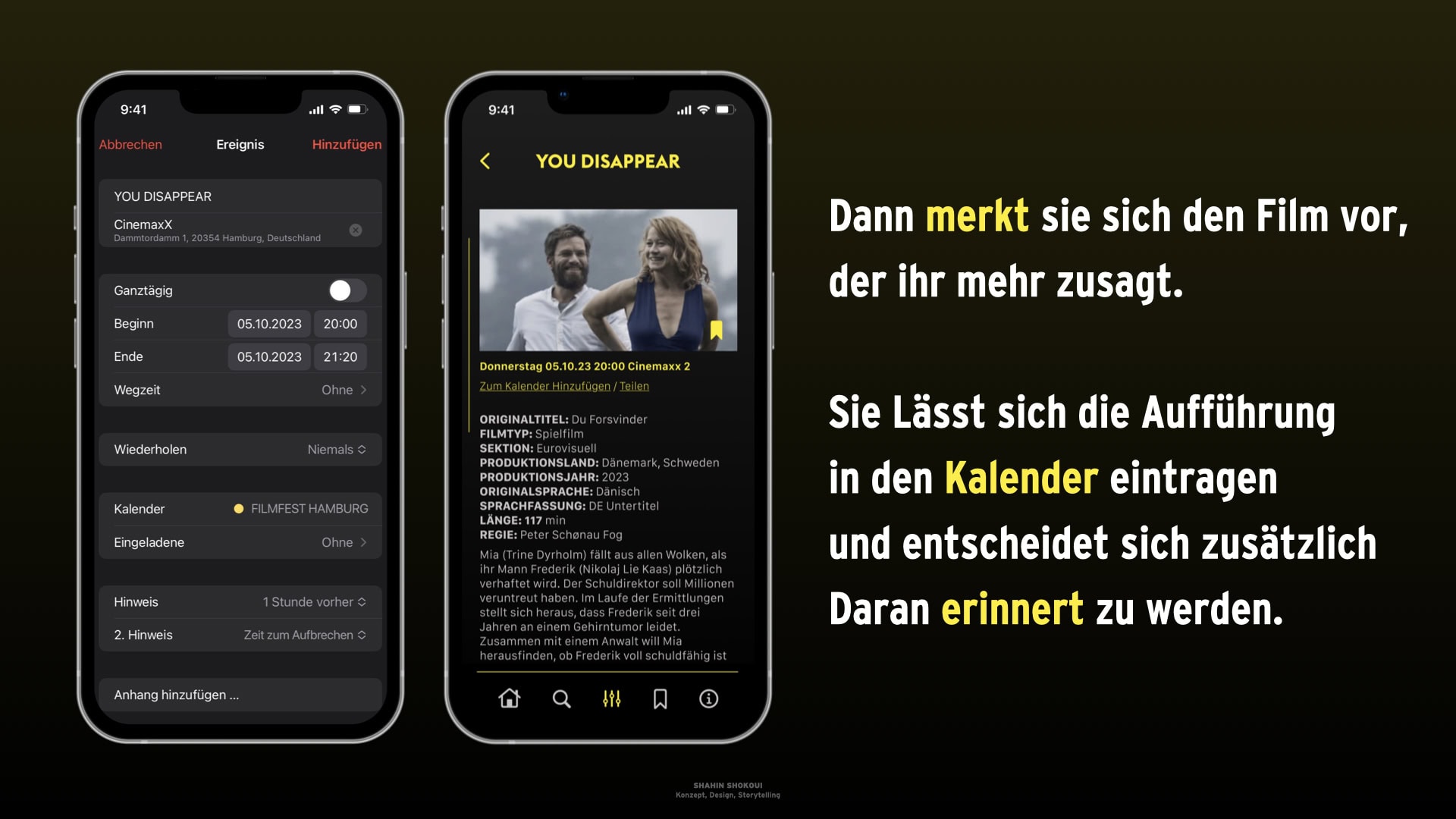 FFHH_Jana_UserStory10