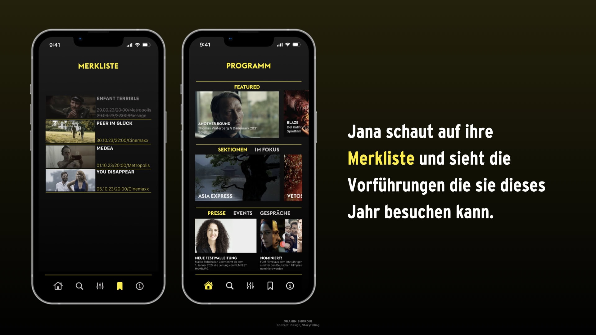 FFHH_Jana_UserStory11