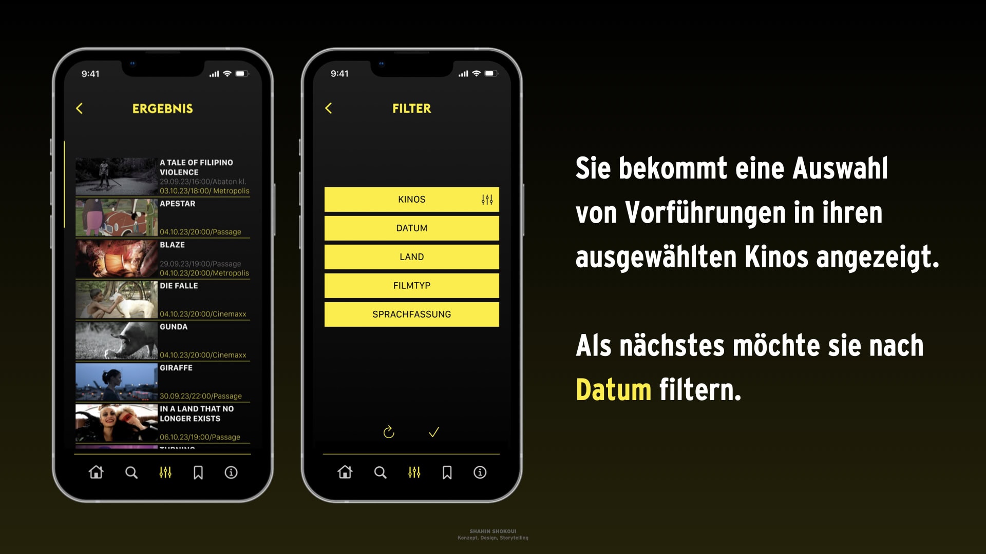 FFHH_Jana_UserStory2