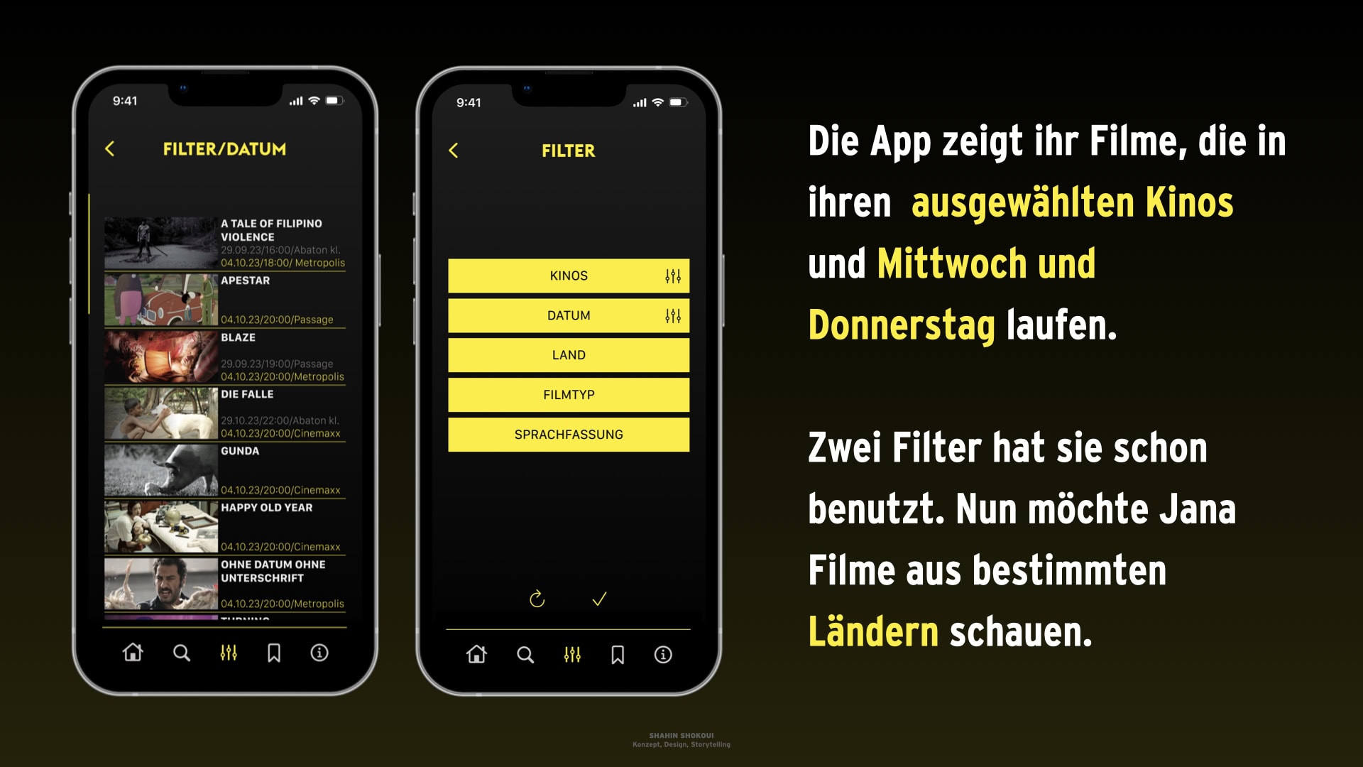 FFHH_Jana_UserStory4