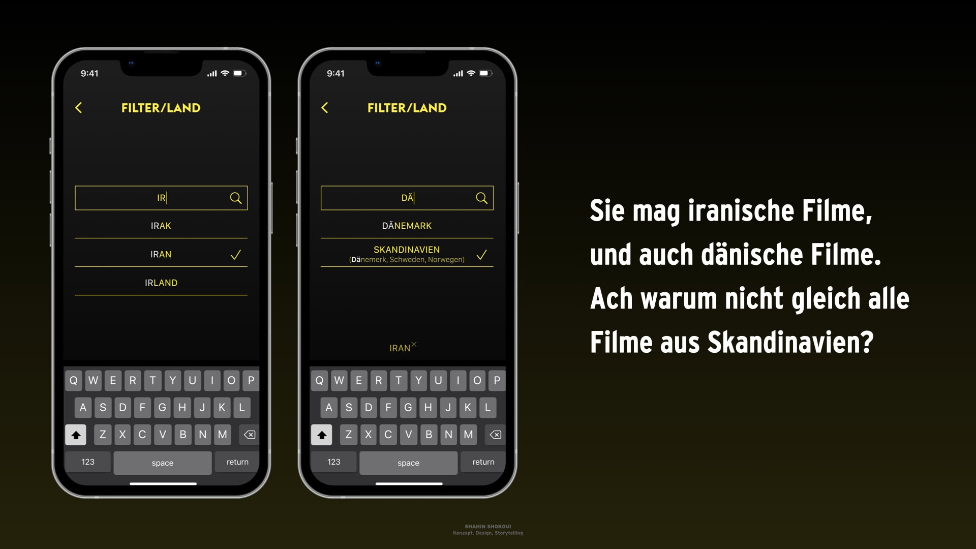FFHH_Jana_UserStory5