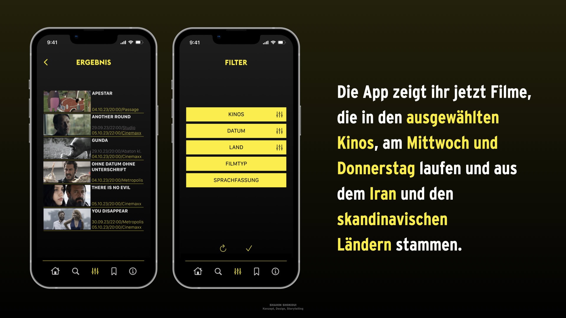 FFHH_Jana_UserStory6