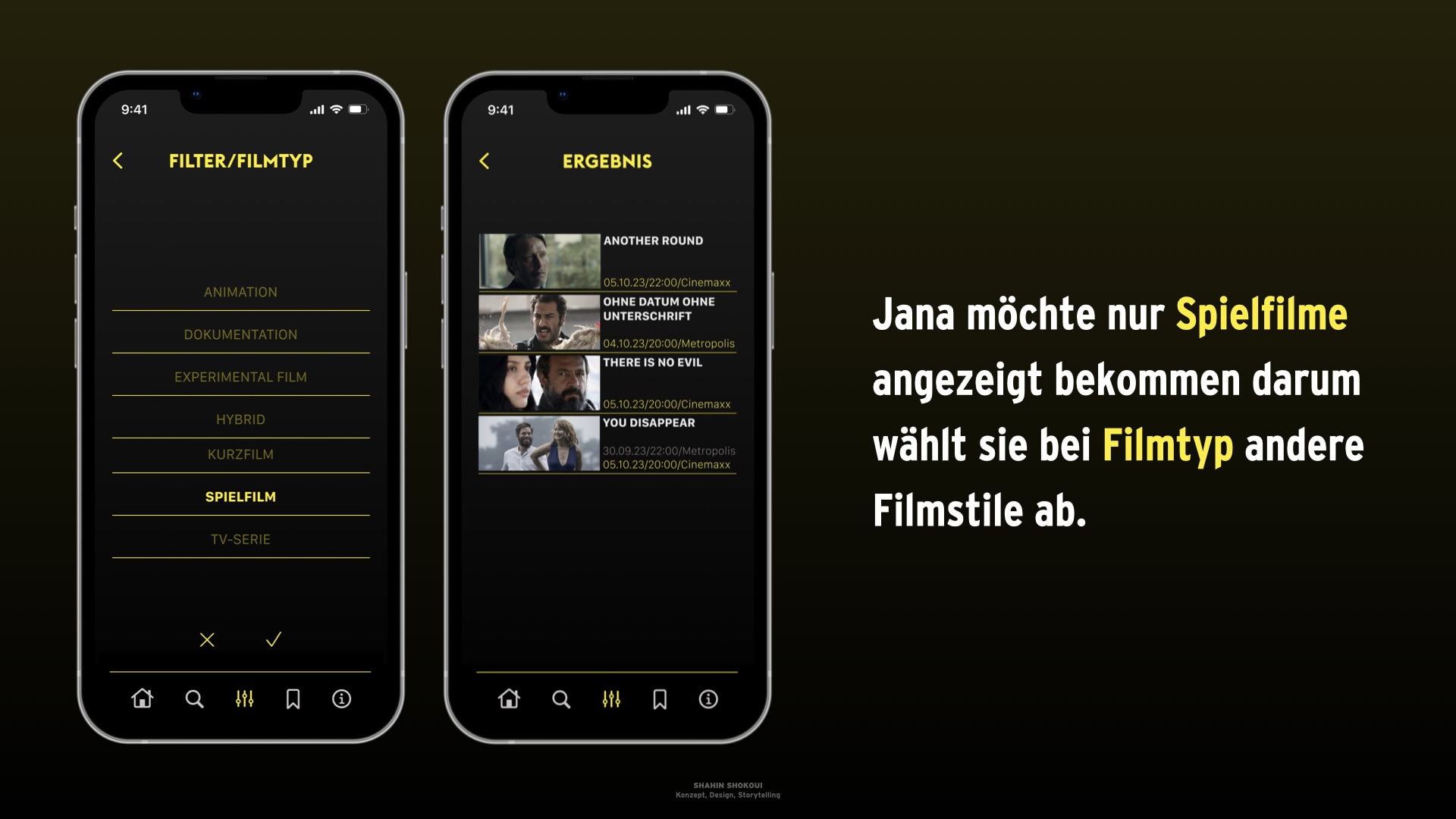 FFHH_Jana_UserStory7