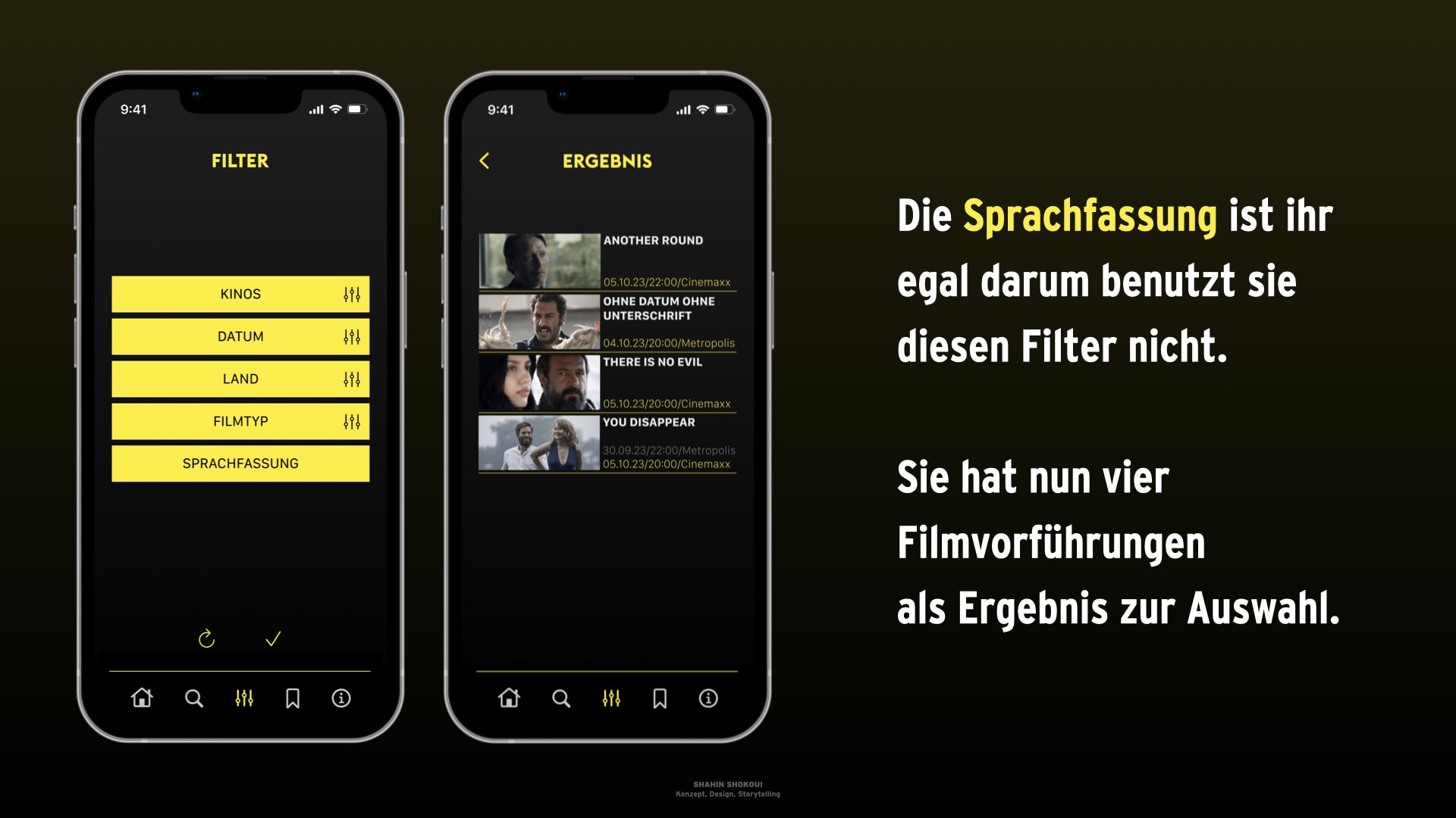 FFHH_Jana_UserStory8