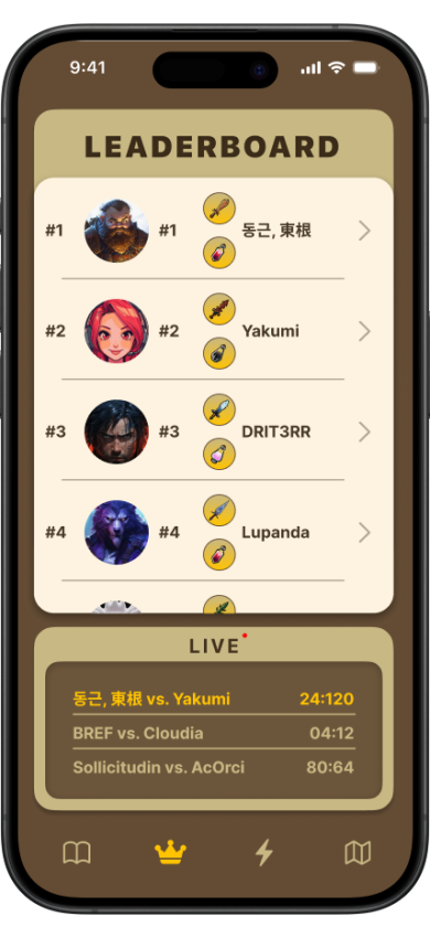 Leaderboard_Main