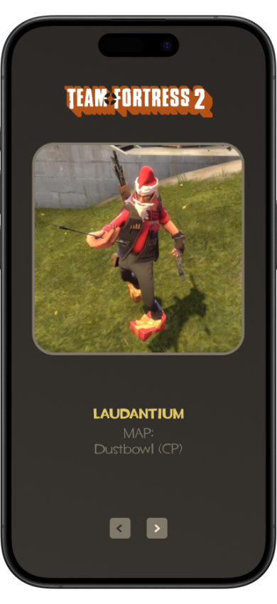 tf2Main